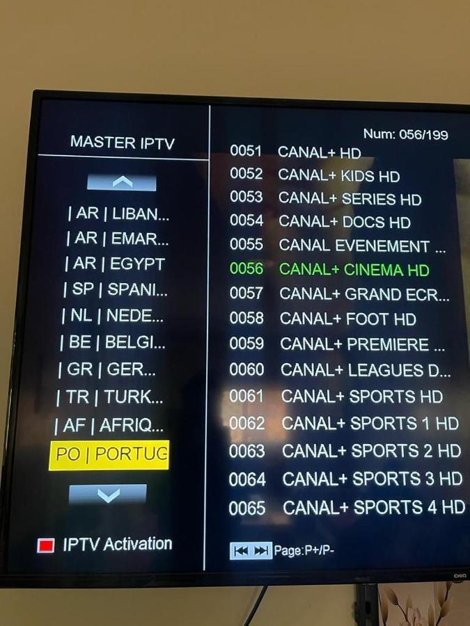 Magnifique Appartement Spacieux Confort Propre Familial 2 Chambres Salon Et Salle A Manger A 20Mn A Pied De Place Jemaa El Fina 4 Piscines Dans Espace De Golf A 12 Mn En Voitures L Entree Est Gratuit Pour La Clientele Ouvert Entre 10H Et 20H Марракеш Экстерьер фото
