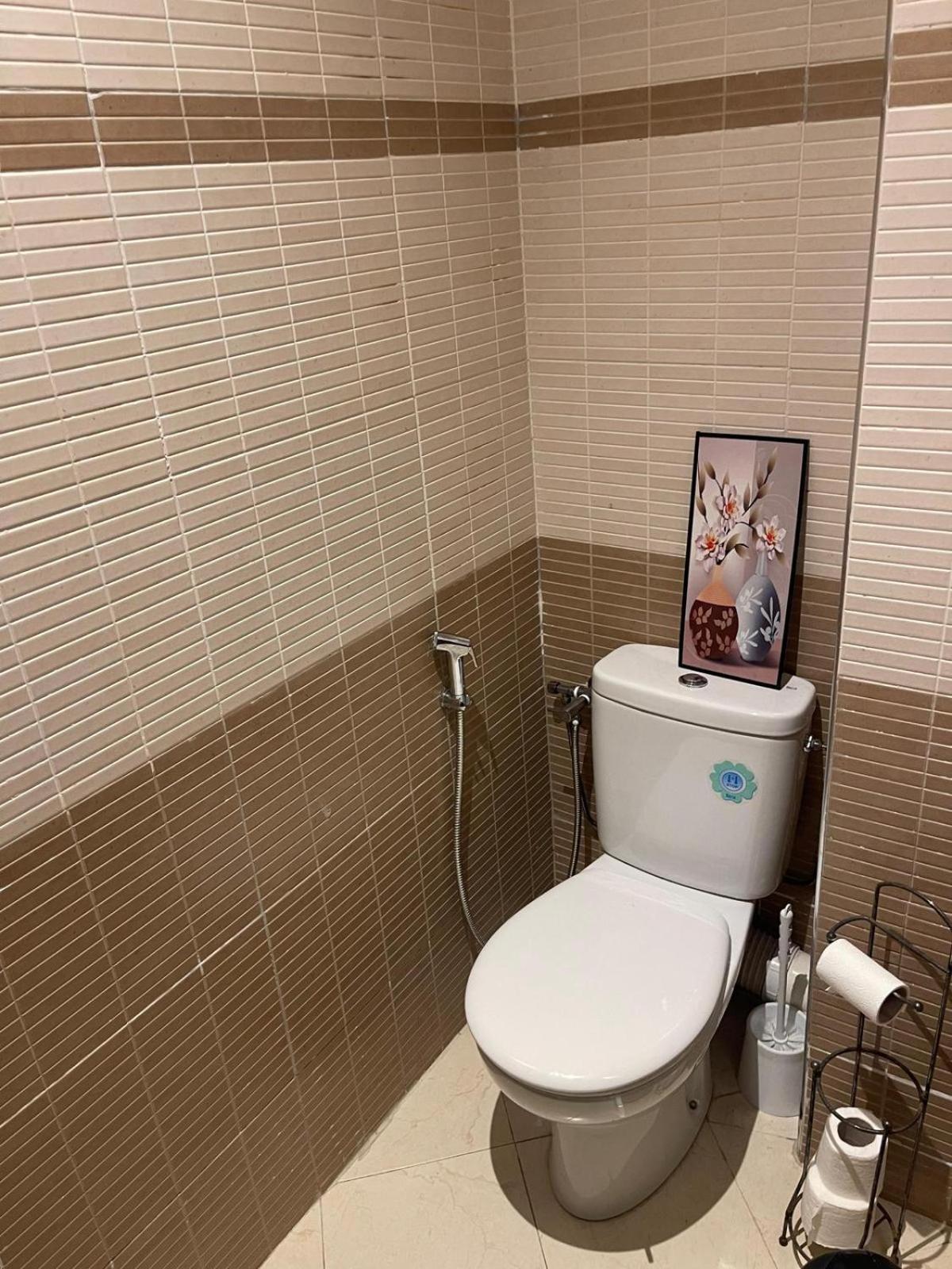 Magnifique Appartement Spacieux Confort Propre Familial 2 Chambres Salon Et Salle A Manger A 20Mn A Pied De Place Jemaa El Fina 4 Piscines Dans Espace De Golf A 12 Mn En Voitures L Entree Est Gratuit Pour La Clientele Ouvert Entre 10H Et 20H Марракеш Экстерьер фото