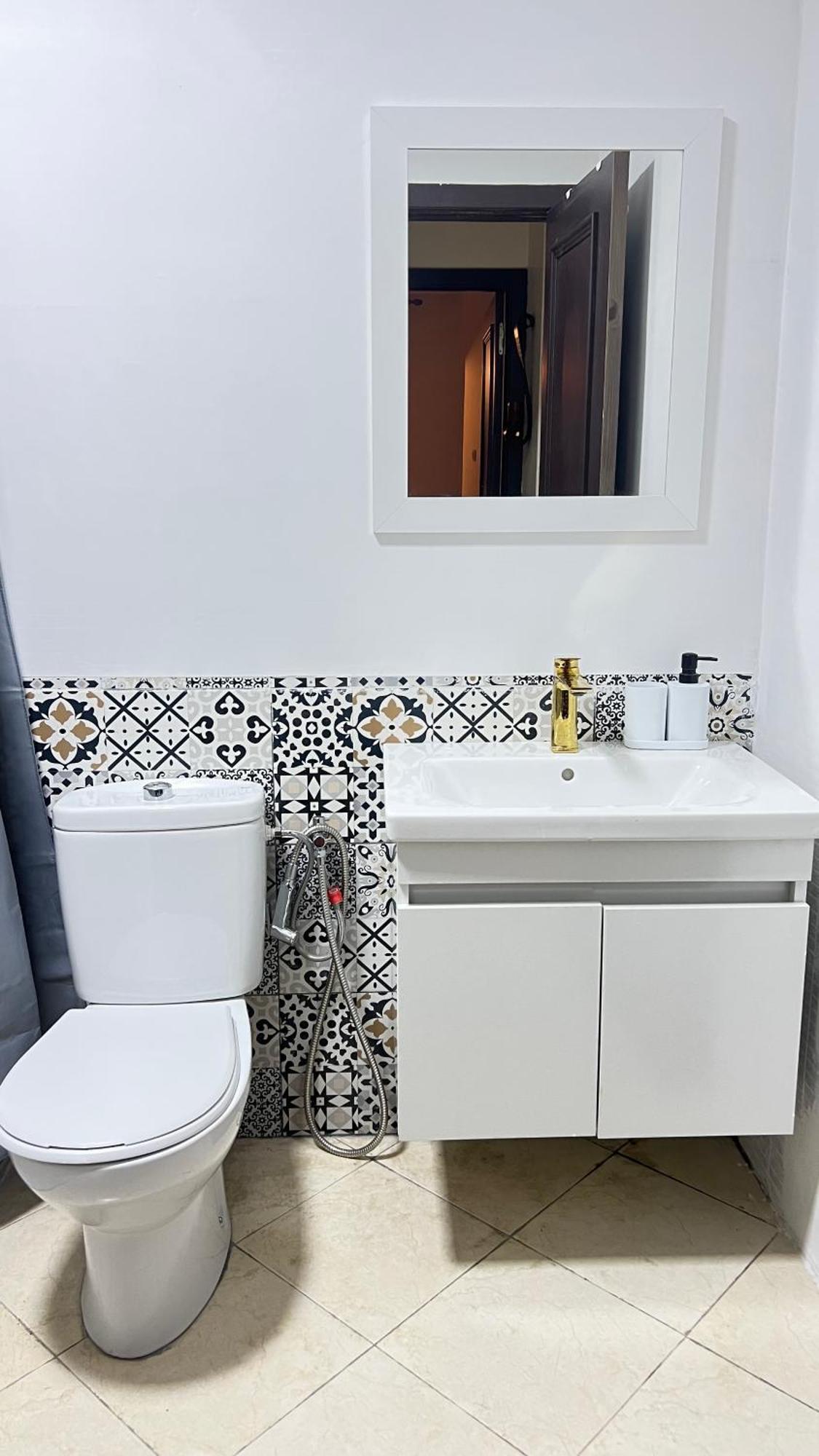 Magnifique Appartement Spacieux Confort Propre Familial 2 Chambres Salon Et Salle A Manger A 20Mn A Pied De Place Jemaa El Fina 4 Piscines Dans Espace De Golf A 12 Mn En Voitures L Entree Est Gratuit Pour La Clientele Ouvert Entre 10H Et 20H Марракеш Экстерьер фото